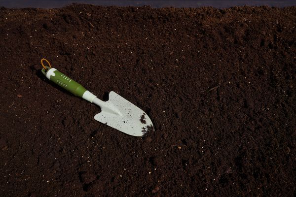 Rich Soil Delivery in Chippewa Falls
